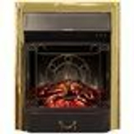 Электрический очаг RealFlame Evrika 255 LED