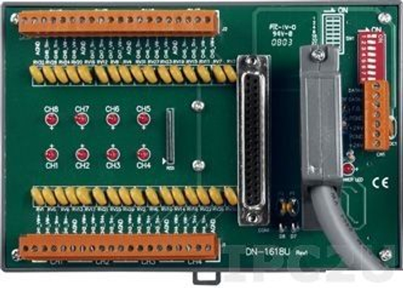 DN-1618UB