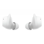 Беспроводные наушники Samsung Galaxy Buds FE, White (Белый)