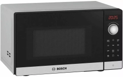 Микроволновая печь Bosch FEL053MS1