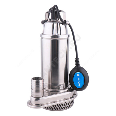 Насос дренажный INOXPROF 15-15-1,5 1х220В/50 Гц Unipump 72805