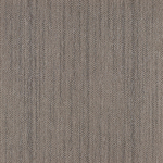 Ковровая плитка Associated Weavers Marvel Tile 94
