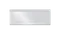 Внутренние блоки настенного типа серии SENSATION PRO MULTI Superior DC Inverter AS-10UW4RWMQK00G
