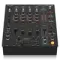 Behringer DJX900USB