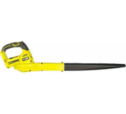 Аккумуляторная воздуходувка Ryobi One+ OBL1820S 5133002663