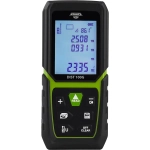 Лазерный дальномер DIST 100 G AMO 857379