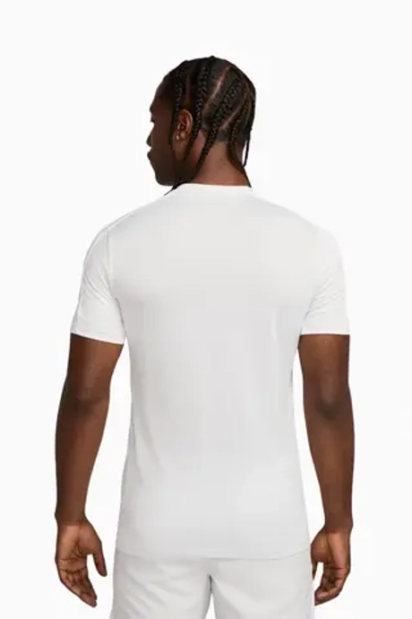 Футболка Nike Dri-FIT Academy - белый