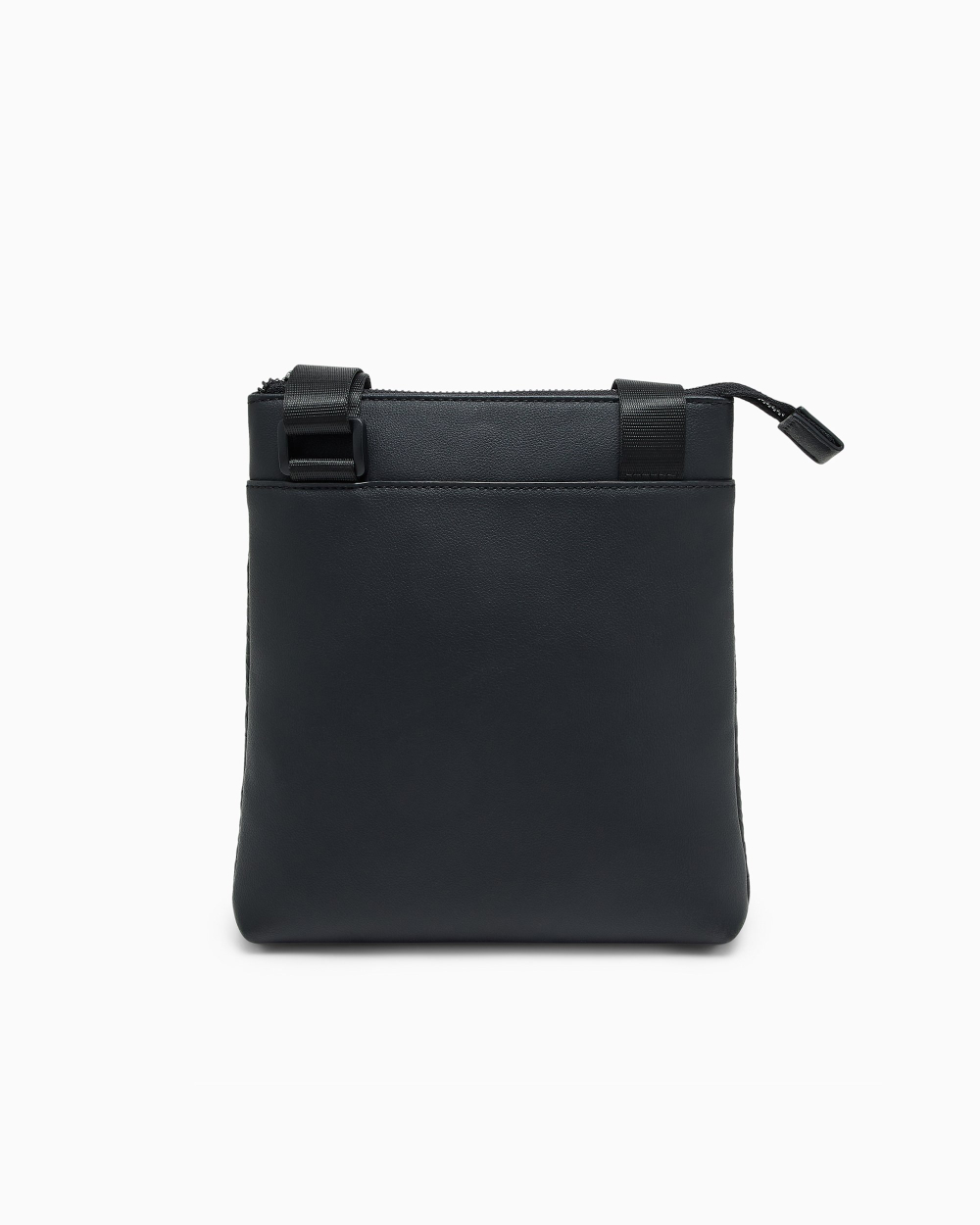 Сумка Armani Exchange