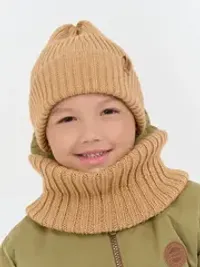 мужской