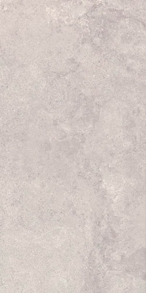 Керамогранит VERSE Cream Soft 60