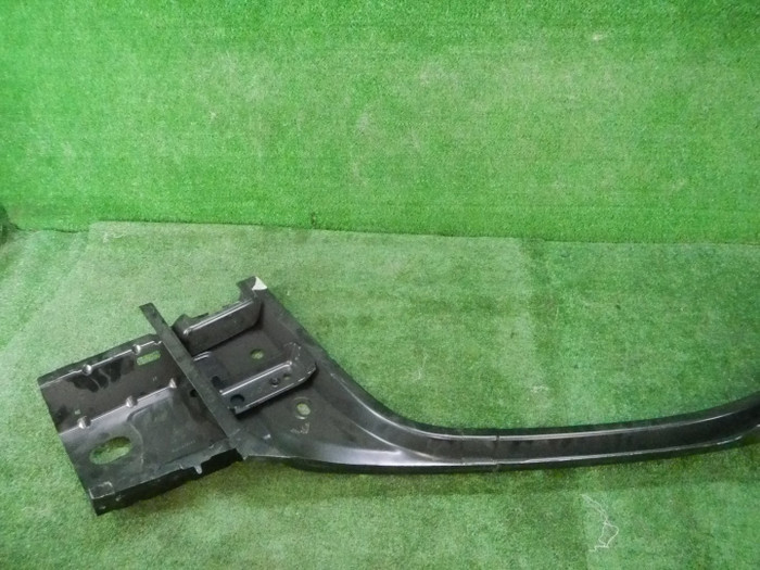 DSCN9207.JPG