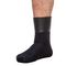 Носки Marlin WaterLock Nylon Eco Black 7 мм