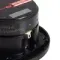 VIBE BLACKAIRPRO4T-V3