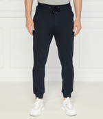 спортивные штаны santiago Joop! Jeans - темно-синий(30033283)