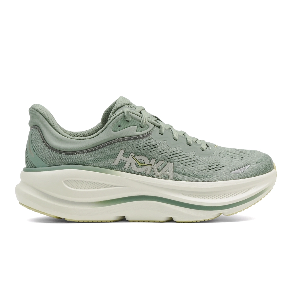 Кроссовки мужские Hoka Bondi 9