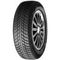 Nexen NBlue 4Season 175/70 R14 84T