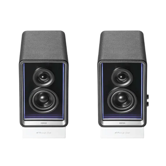 Edifier QR65 Black