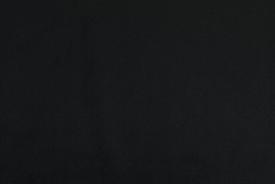 Бархат Brugge black (Брюгге блек) 35