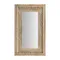 Зеркало Vouxell 90x150