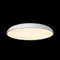 Потолочный светильник Dime 10371 White Loft It