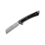 Складной нож BUCK 0263GYS HiLine
