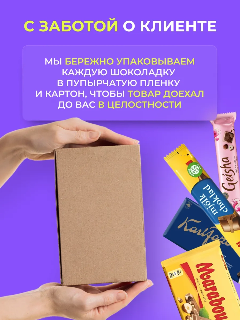 Дрожжевой пирог с марципановой начинкой "Stollen", 500 г