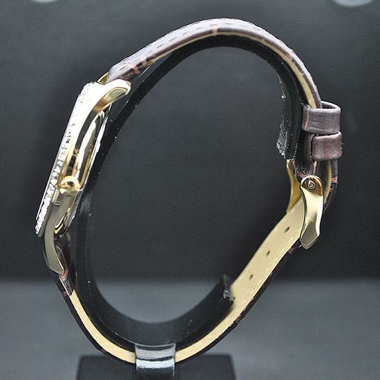 Наручные часы Jacques Lemans 1-1841C