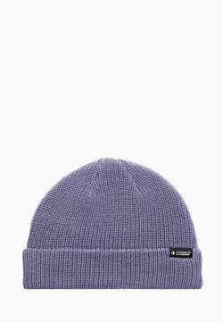 Шапка CONVERSE GO 2 BEANIE