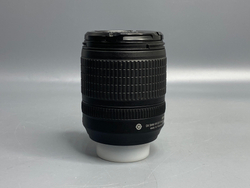 Nikon AF-S DX Nikkor 18-105mm f/3.5-5.6G ED VR