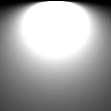 Трековый светодиодный светильник 12W 2700-6000K A4697PL-1BK черный LINEA SMART Arte Lamp