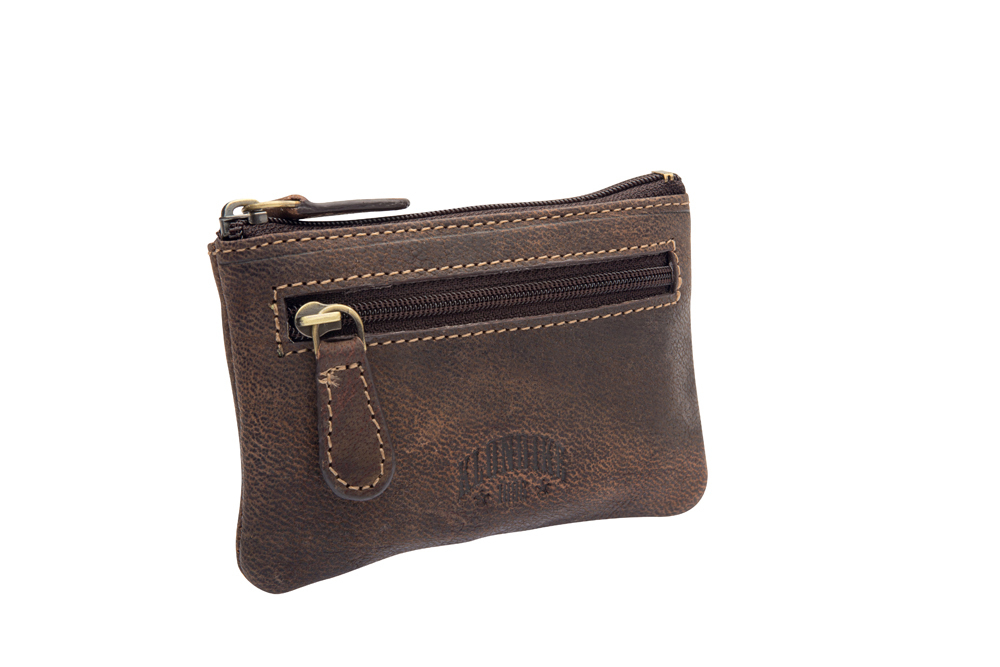 Ключница KLONDIKE «Luke» KLONDIKE 1896 KD1000-03