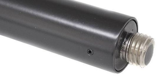 K&M 21334-000-55 стойка для АС