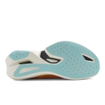 Кроссовки unisex Hoka CIELO X1