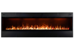 Очаг Faber Faber e-SliM LINEAR 1200/450-I