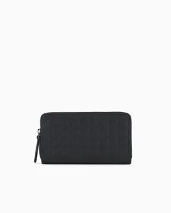 Кошелек мужской EMPORIO ARMANI
