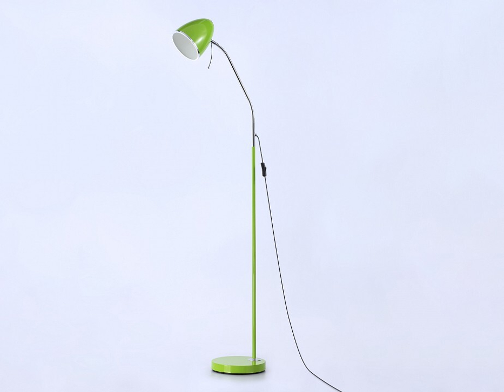 Торшер Ambrella Light TR TR97693