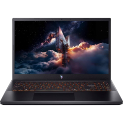 Ноутбук Acer Nitro V 15 ANV15-52-54JU (NH.QV2CD.002)