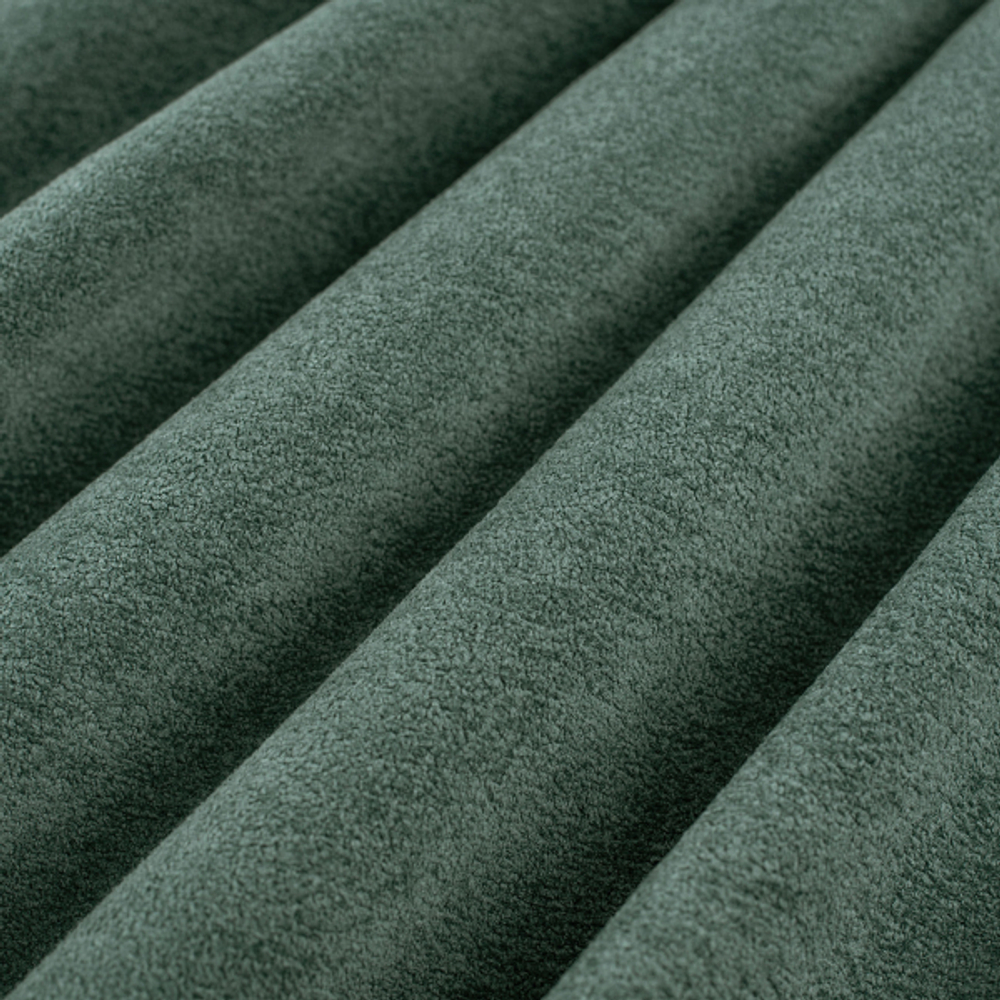 Микрошенилл Relax dusty green (Релакс дасти грин)