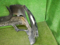 DSCN9475.jpg