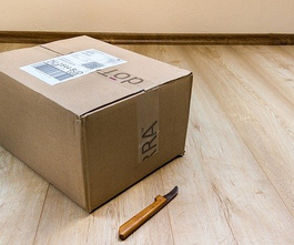 <a href="https://kupi-brend.ru/page/delivery">Условия доставки</a>