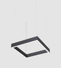 POLYLINE sq S, сечение 36x90 мм
