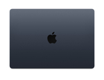 MacBook Air M5 15"