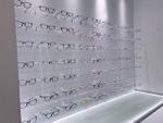 САЛОН THINOPTICA