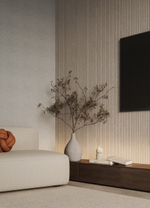 Гибкий камень Decaro WallPanels Flex Stone D1008 Steps