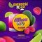 Overdose-Frustyle, 100г