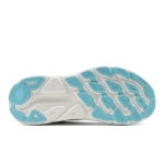 Кроссовки женские Hoka Clifton 9