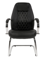 Офисное кресло CHAIRMAN 950В(V), экокожа