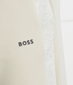 Спортивный костюм BOSS GREEN - бежевый(50506320)
