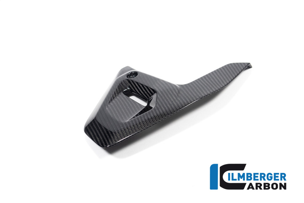 Ilmberger Carbonparts Накладка рамы треугольная правая сторона BMW R 1300RS / GS CG.RDR.021.R23GS