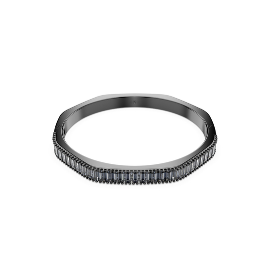 MATRIX:BANGLE GRY/BRU M